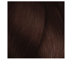 Marca: L'ORÉAL PROFESSIONNEL PARIS. Imagen: 209641.jpg. L'ORÉAL PROFESSIONNEL PARIS. MAJIREL crema colorante de belleza #5.5 60 ml