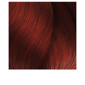 Marca: L'ORÉAL PROFESSIONNEL PARIS. Imagen: 209645.jpg. L'ORÉAL PROFESSIONNEL PARIS. MAJIREL crema colorante de belleza #6.64 60 ml