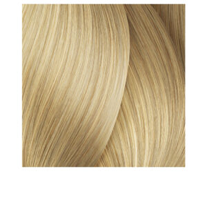 Marca: L'ORÉAL PROFESSIONNEL PARIS. Imagen: 209647.jpg. L'ORÉAL PROFESSIONNEL PARIS. MAJIREL HIGH-LIFT permanente #Neutro 60 ml