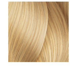 Marca: L'ORÉAL PROFESSIONNEL PARIS. Imagen: 209651.jpg. L'ORÉAL PROFESSIONNEL PARIS. MAJIREL HIGH-LIFT permanente #901S 60 ml