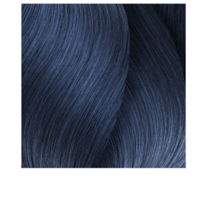 Marca: L'ORÉAL PROFESSIONNEL PARIS. Imagen: 209654.jpg. L'ORÉAL PROFESSIONNEL PARIS. MAJIREL MIX BOOST #blue 60 ml