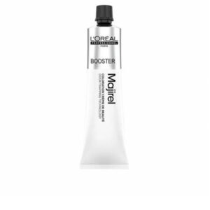 Marca: L'ORÉAL PROFESSIONNEL PARIS. Imagen: 209655.jpg. L'ORÉAL PROFESSIONNEL PARIS. MAJIREL MIX BOOST #violet 60 ml