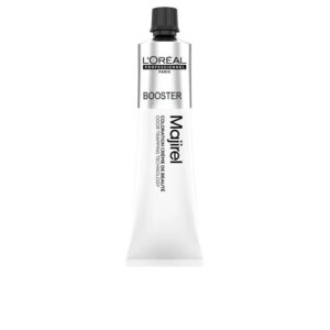Marca: L'ORÉAL PROFESSIONNEL PARIS. Imagen: 209656.jpg. L'ORÉAL PROFESSIONNEL PARIS. MAJIREL base contrast 60 ml