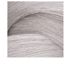 Marca: REDKEN. Imagen: 209676.jpg. REDKEN. SHADES EQ bonder inside #010NP 60 ml