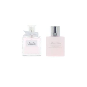 Marca: DIOR. Imagen: 209700.jpg. DIOR. MISS DIOR BLOOMING BOUQUET ESTUCHE 1 pz