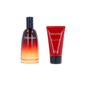 Marca: DIOR. Imagen: 209703.jpg. DIOR. FAHRENHEIT ESTUCHE 1 pz