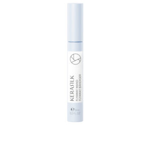 Marca: KERASILK. Imagen: 209733.jpg. KERASILK. SPECIALISTS flyaway wand 8 ml