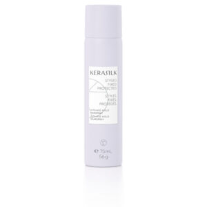 Marca: KERASILK. Imagen: 209735.jpg. KERASILK. STYLING ultimate hold hairspray 75 ml