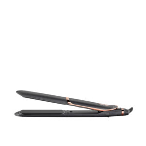 Marca: BABYLISS. Imagen: 209756.jpg. BABYLISS. PLANCHA DE PELO ST394E smooth pro 235 1 u