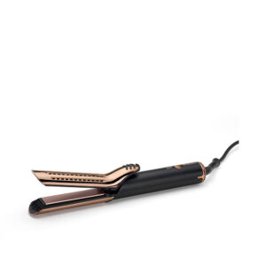 Marca: BABYLISS. Imagen: 209758.jpg. BABYLISS. RIZADOR C115E curl styler lustre 1 u