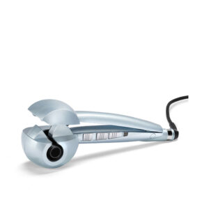 Marca: BABYLISS. Imagen: 209759.jpg. BABYLISS. RIZADOR AUTOMÁTICO C1700E curl secret hydro fusion 1 u