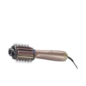 Marca: BABYLISS. Imagen: 209763.jpg. BABYLISS. CEPILLO SECADOR DE PELO AS95E air power volume 1000w 1 u