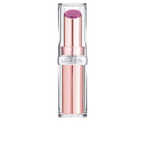 Marca: L'ORÉAL PARIS. Imagen: 209833.jpg. L'ORÉAL PARIS. COLOR RICHE glow paradise #435-Violet Mirage 3,8 gr