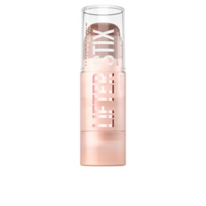 Marca: MAYBELLINE. Imagen: 209844.jpg. MAYBELLINE. LIFTER STIX barra facial multiuso #75 6 gr