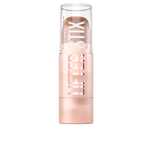Marca: MAYBELLINE. Imagen: 209845.jpg. MAYBELLINE. LIFTER STIX barra facial multiuso #70 6 gr