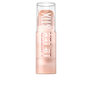 Marca: MAYBELLINE. Imagen: 209847.jpg. MAYBELLINE. LIFTER STIX barra facial multiuso #30 6 gr