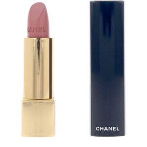 Marca: CHANEL. Imagen: 209875.jpg. CHANEL. ROUGE ALLURE VELVET #77-Affranchie 3,6 gr