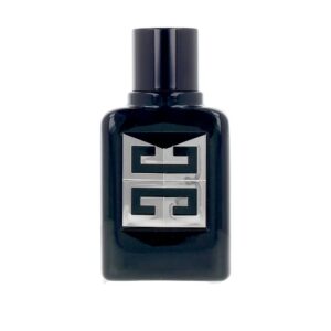 Marca: GIVENCHY. Imagen: 209988.jpg. GIVENCHY. GENTLEMAN SOCIETY edp vapo recargable 40 ml