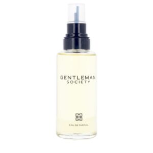 Marca: GIVENCHY. Imagen: 209989.jpg. GIVENCHY. GENTLEMAN SOCIETY edp recarga 150 ml