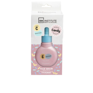 Marca: IDC INSTITUTE. Imagen: 210025.jpg. IDC INSTITUTE. CANDY face serum 40 ml