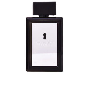 Marca: ANTONIO BANDERAS. Imagen: 210130.jpg. ANTONIO BANDERAS. THE SECRET edt vapo 100 ml