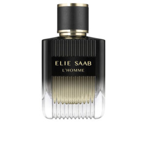 Marca: ELIE SAAB. Imagen: 210132.jpg. ELIE SAAB. L'HOMME edp vapo 100 ml
