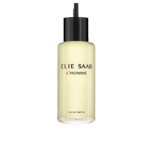 Marca: ELIE SAAB. Imagen: 210133.jpg. ELIE SAAB. L'HOMME edp recarga 150 ml