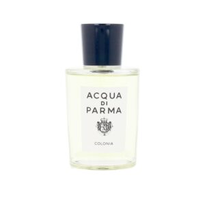 Marca: ACQUA DI PARMA. Imagen: 210203.jpg. ACQUA DI PARMA. COLONIA edc vapo 100 ml