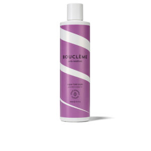 Marca: BOUCLÈME. Imagen: 210228.jpg. BOUCLÈME. CURLS REDEFINED super hold styler 300 ml