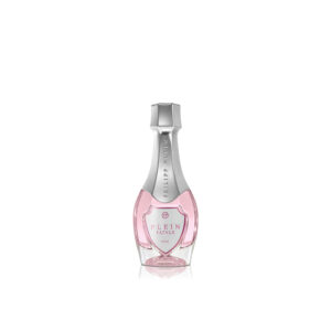 Marca: PHILIPP PLEIN. Imagen: 210306.jpg. PHILIPP PLEIN. PLEIN FATALE ROSÉ edp vapo 30 ml
