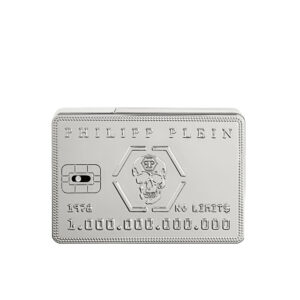 Marca: PHILIPP PLEIN. Imagen: 210308.jpg. PHILIPP PLEIN. NO LIMITS PLATINUM edp vapo 50 ml