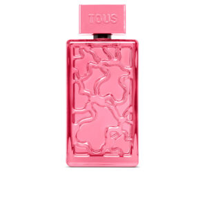 Marca: TOUS. Imagen: 210398.jpg. TOUS KAOS edp vapo 100 ml