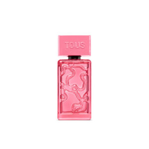 Marca: TOUS. Imagen: 210400.jpg. TOUS KAOS edp vapo 30 ml