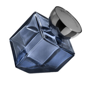 Marca: HALLOWEEN. Imagen: 210406.jpg. HALLOWEEN. MY WORLD edp vapo 125 ml