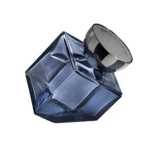 Marca: HALLOWEEN. Imagen: 210407.jpg. HALLOWEEN. MY WORLD edp vapo 75 ml