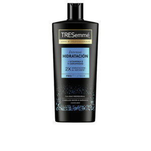 Marca: TRESEMME. Imagen: 210499.jpg. TRESEMME. HIDRATACIÓN INTENSA champú 685 ml