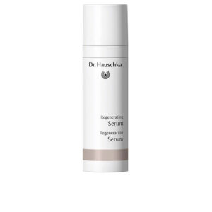 Marca: DR. HAUSCHKA. Imagen: 210689.jpg. DR. HAUSCHKA. Serum regenerador 30 ml