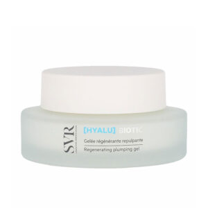 Marca: SVR LABORATOIRE DERMATOLOGIQUE. Imagen: 210692.jpg. SVR LABORATOIRE DERMATOLOGIQUE. [HYALU] biotic 50 ml