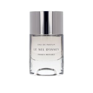 Marca: ISSEY MIYAKE. Imagen: 210711.jpg. ISSEY MIYAKE. LE SEL D'ISSEY edp vapo 50 ml