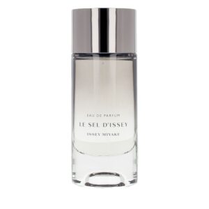 Marca: ISSEY MIYAKE. Imagen: 210712.jpg. ISSEY MIYAKE. LE SEL D'ISSEY edp vapo 100 ml