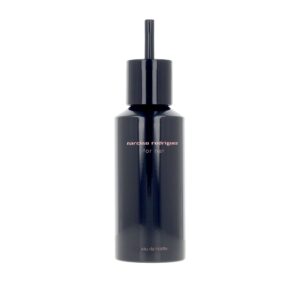 Marca: NARCISO RODRIGUEZ. Imagen: 210716.jpg. NARCISO RODRIGUEZ. FOR HER edt recarga 150 ml