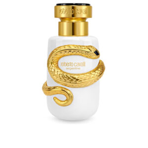 Marca: ROBERTO CAVALLI. Imagen: 210759.jpg. ROBERTO CAVALLI. SERPENTINE PARFUM edp vapo 100 ml