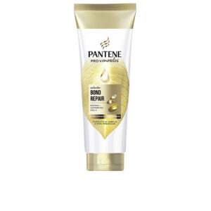 Marca: PANTENE. Imagen: 210786.jpg. PANTENE MIRACLE BOND REPAIR acondicionador 160 ml