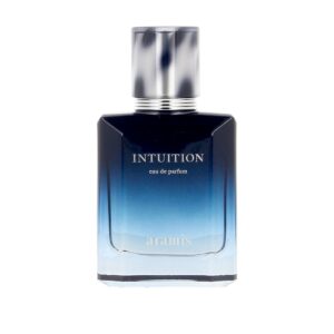 Marca: ARAMIS. Imagen: 210896.jpg. ARAMIS. INTUITION edp vapo 50 ml