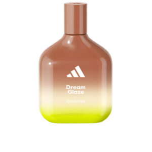 Marca: ADIDAS. Imagen: 211391.jpg. ADIDAS VIBES DREAM GLAZE edp vapo 100 ml