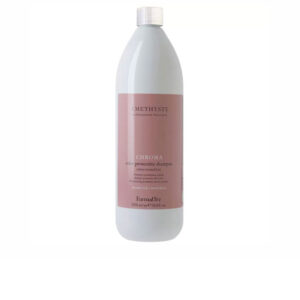 Marca: FARMAVITA. Imagen: 211838.jpg. FARMAVITA. AMETHYSTE CHROMA color protective shampoo 1000 ml
