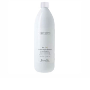 Marca: FARMAVITA. Imagen: 211840.jpg. FARMAVITA. AMETHYSTE NUTRI repair nutritive shampoo 1000 ml