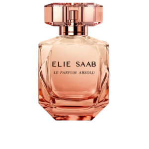 Marca: ELIE SAAB. Imagen: 211848.jpg. ELIE SAAB. LE PARFUM ABSOLU edp vapo 50 ml