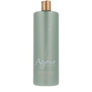 Marca: AGAVE. Imagen: 212319.jpg. AGAVE. HEALING OIL clarify shampoo 935 ml