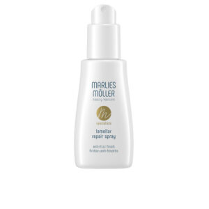 Marca: MARLIES MÖLLER. Imagen: 212401.jpg. MARLIES MÖLLER. SPECIALISTS LAMELLAR spray reparador 125 ml